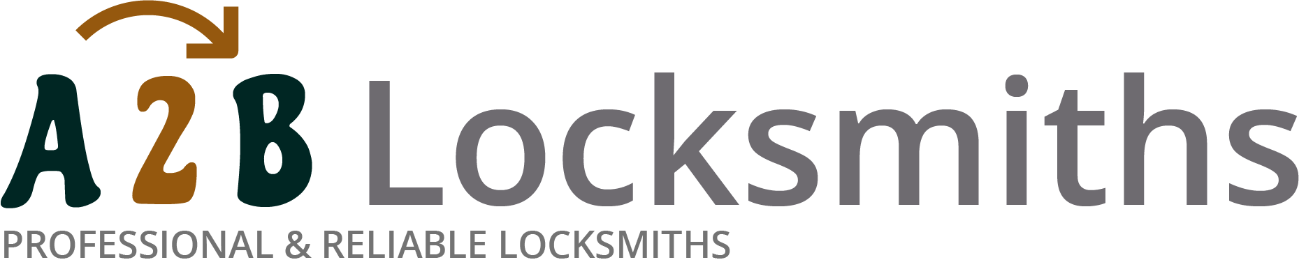 If you are locked out of house in Bankside, our 24/7 local emergency locksmith services can help you.